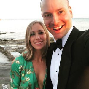 Meet your Posher, Alaina